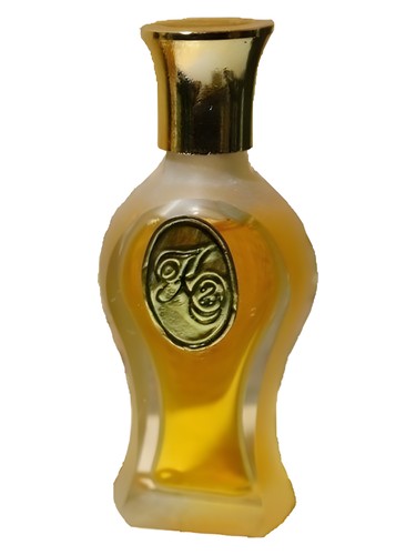 Kompliments 2 by Dzintars