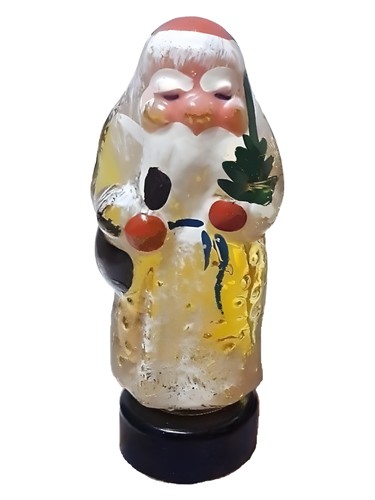 Подарочный (Podarochniy) by Flora