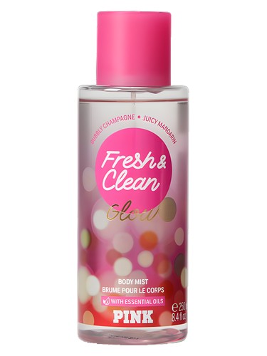 Fresh & Clean Glow Victoria's Secret perfume by Victoria s Secret