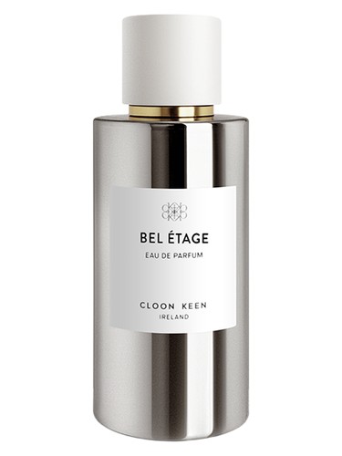 Bel Étage by Cloon Keen Atelier
