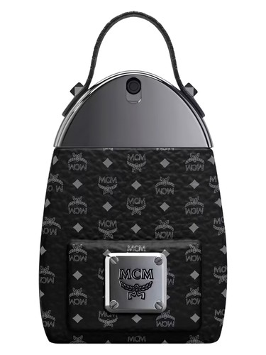 MCM Onyx MCM by MCM Mode Creation Munich