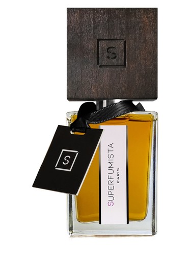 Boozy Boy by Superfumista