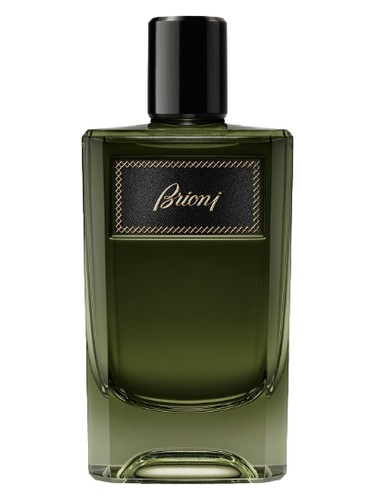 Brioni Eau de Parfum Essentiel by Brioni