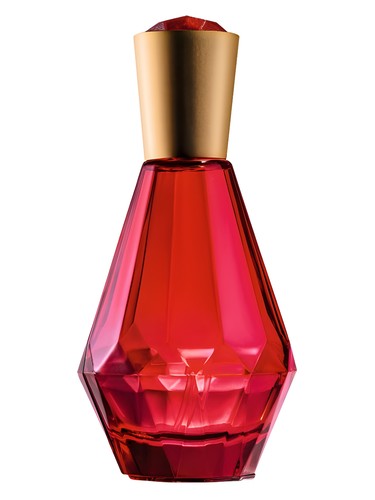 Amoredisiac by Faberlic