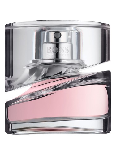 Femme by Hugo Boss