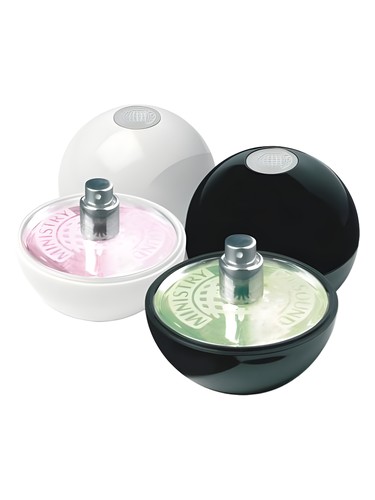 Nightlife for Her by Ministry Of Sound