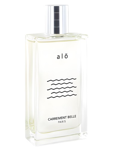 Alõ by Carrement Belle
