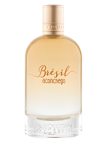 Brésil Aconchego