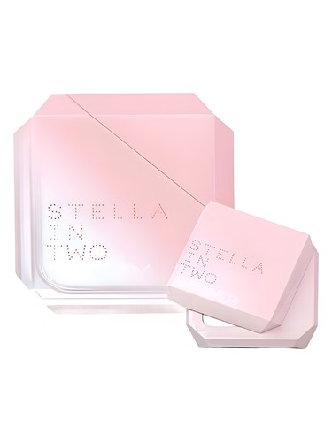 Stella in Two Amber by Stella McCartney