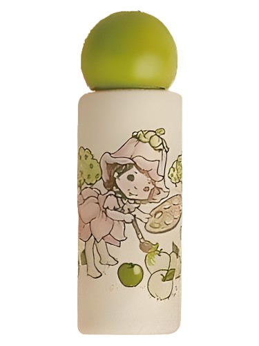 Maçãnzinha by Avon