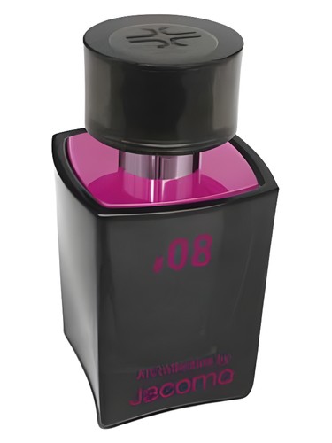 Art Collection by Jacomo #08 by Jacomo