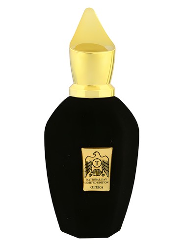 Opera by Le Prestige