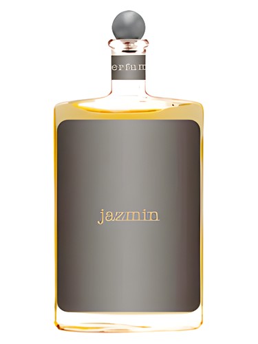 Jazmin by Norma Kamali