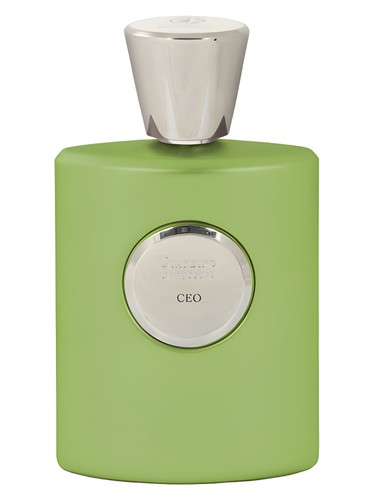 CEO by Giardino Benessere