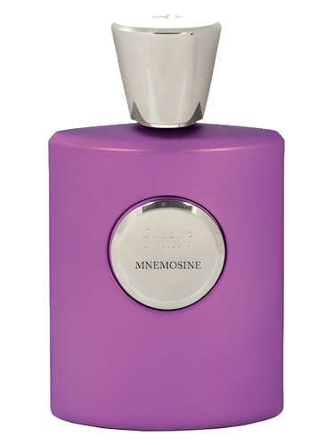 Mnemosine by Giardino Benessere