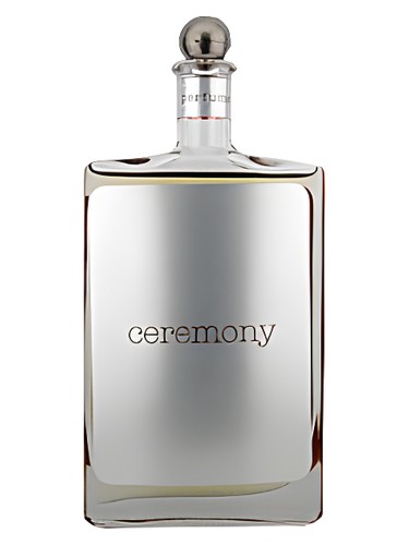 Ceremony by Norma Kamali