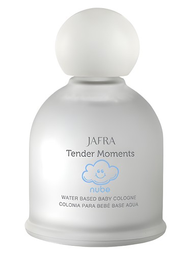 Tender Moments Nube by JAFRA