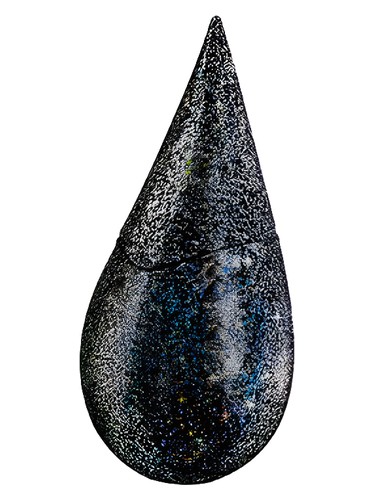 Midnight Rain by La Prairie