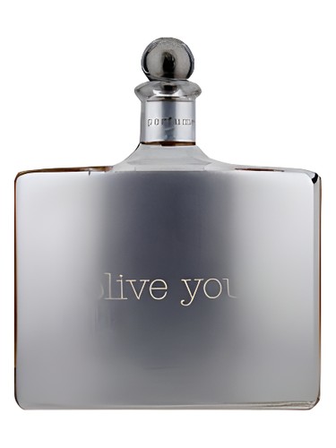 Olive You by Norma Kamali