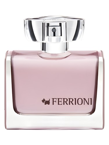Rosé by Ferrioni
