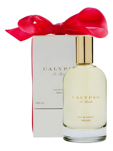 Bellini by Calypso Christiane Celle