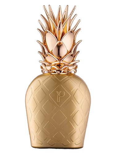 Pineapple Vintage Intense VI. by Parfums Vintage
