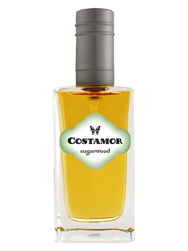 Sugarwood by Costamor