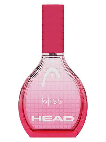Bliss by Head
