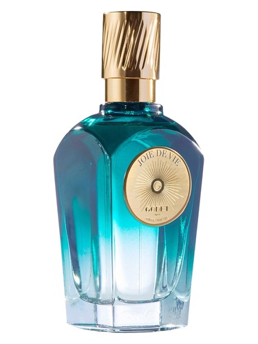 Joie de Vie by Godet