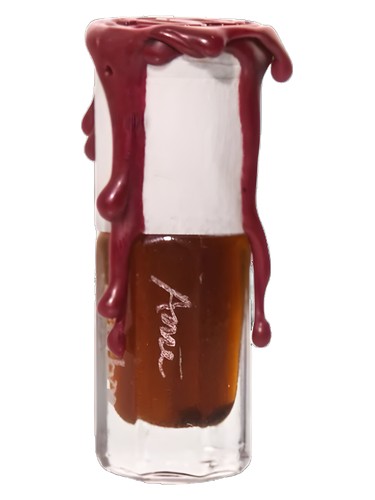 Turath Santal by Sultan Pasha Attars