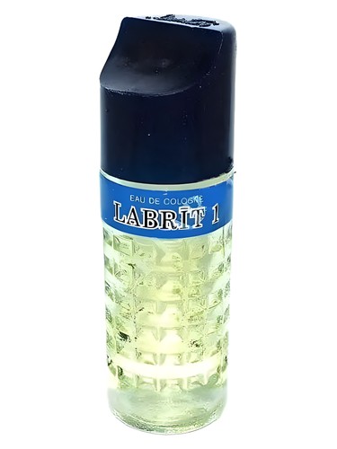 Labrīt 1 by Dzintars