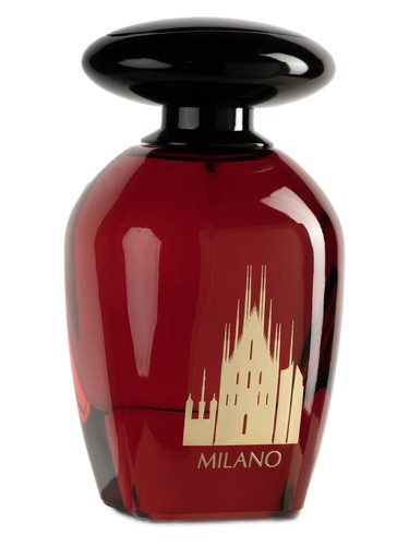 Night De Paris Milano by Night De Paris