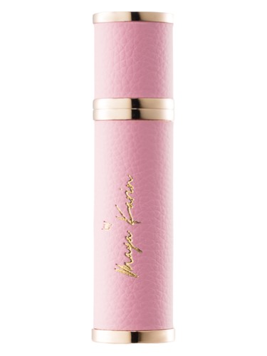 Kemboja by By Maya Karin