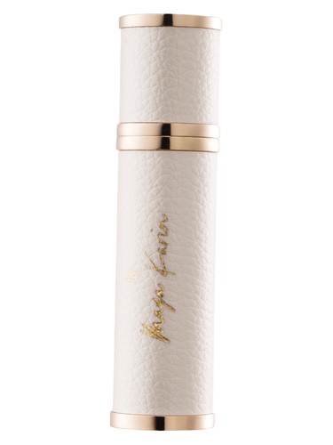 Laici by By Maya Karin