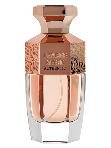 Tender Mood Authentic L'Orientale Fragrances perfume by L Orientale Fragrances