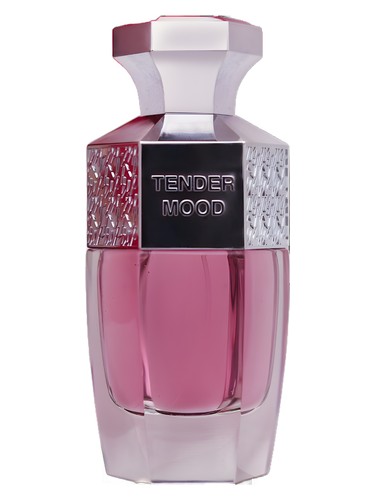 Tender Mood Silver L'Orientale Fragrances perfume by L Orientale Fragrances