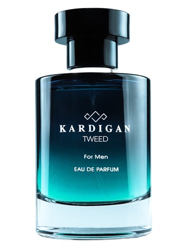 Kardigan Tweed L'Orientale Fragrances cologne by L Orientale Fragrances