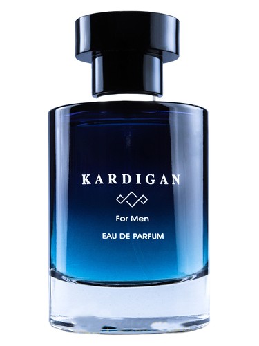 Kardigan L'Orientale Fragrances cologne by L Orientale Fragrances
