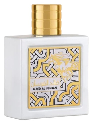 Qaed Al Fursan Unlimited by Lattafa Perfumes
