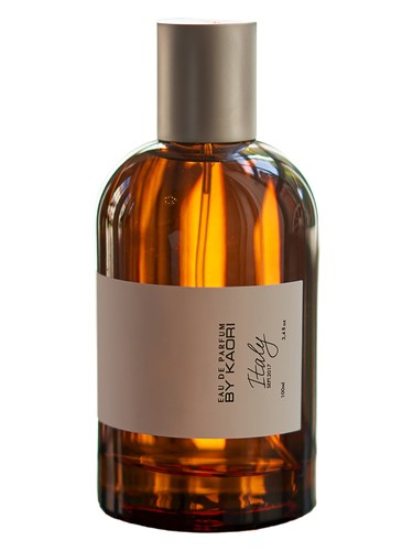 Italy, September 2017 by By Kaori