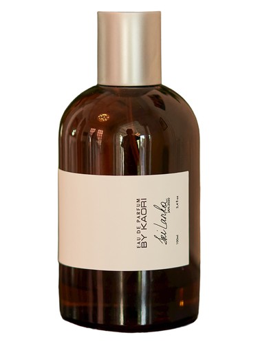 Sri Lanka, January 2020 by By Kaori