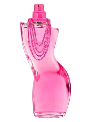 Dance Pop Edition by Shakira