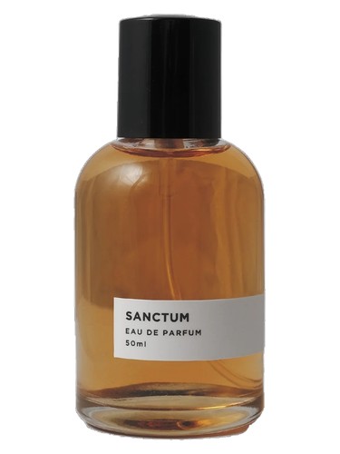 Sanctum by Oaken Lab