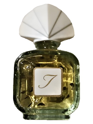 Ilūzija (Иллюзия)