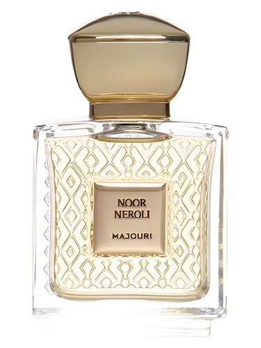 Noor Neroli by Majouri