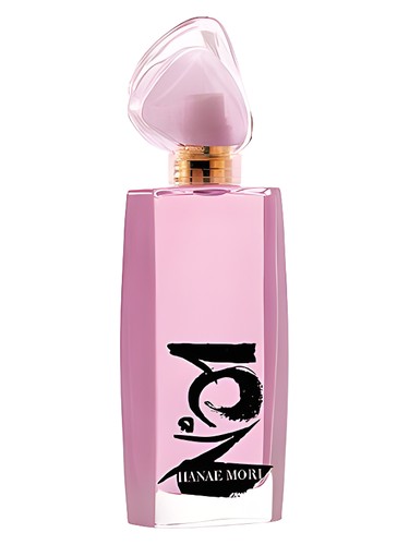 Hanae Mori N01 by Hanae Mori