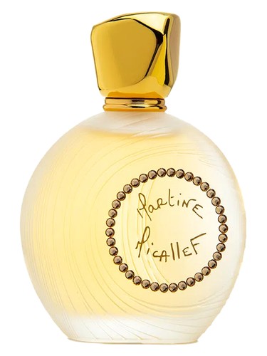 Mon Parfum M. Micallef perfume by M Micallef