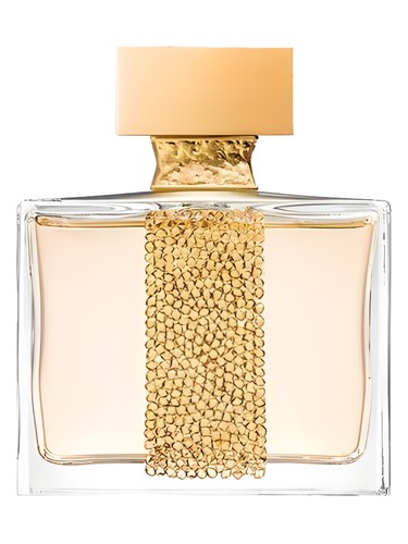 Royal Muska M. Micallef perfume by M Micallef