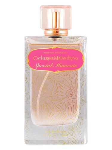 Special Moments by Catherine Malandrino