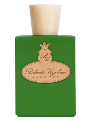 Giardino di Boboli by Roberto Ugolini